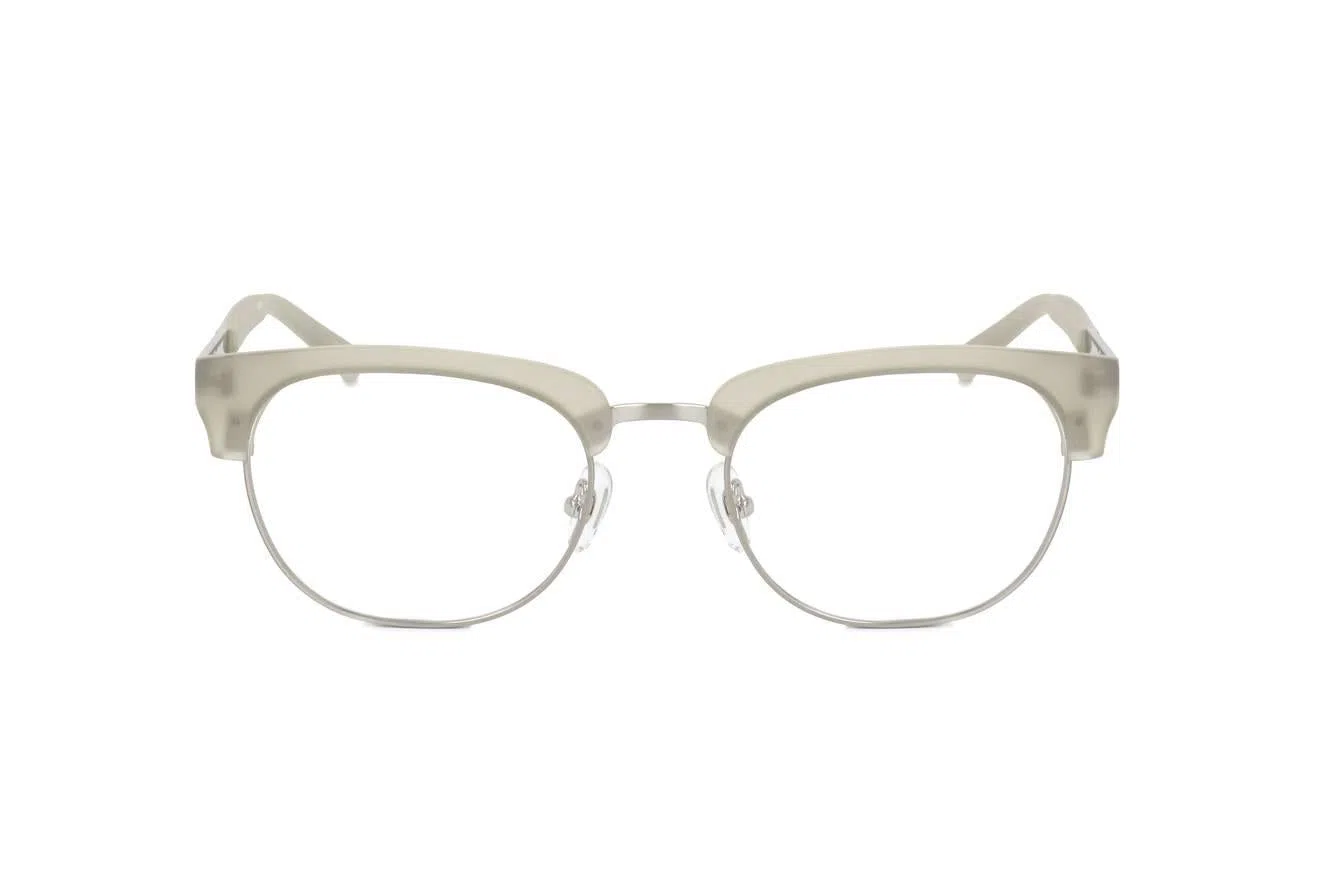 Phillip Lim by Linda Farrow PL29 Eyeglasses - view 3
